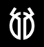 Codebear logo